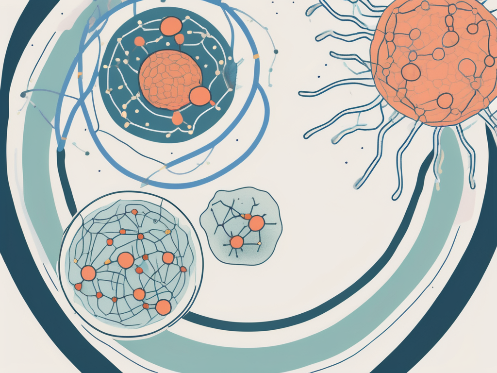 The Connection Between SIBO and Autoimmune Disease
