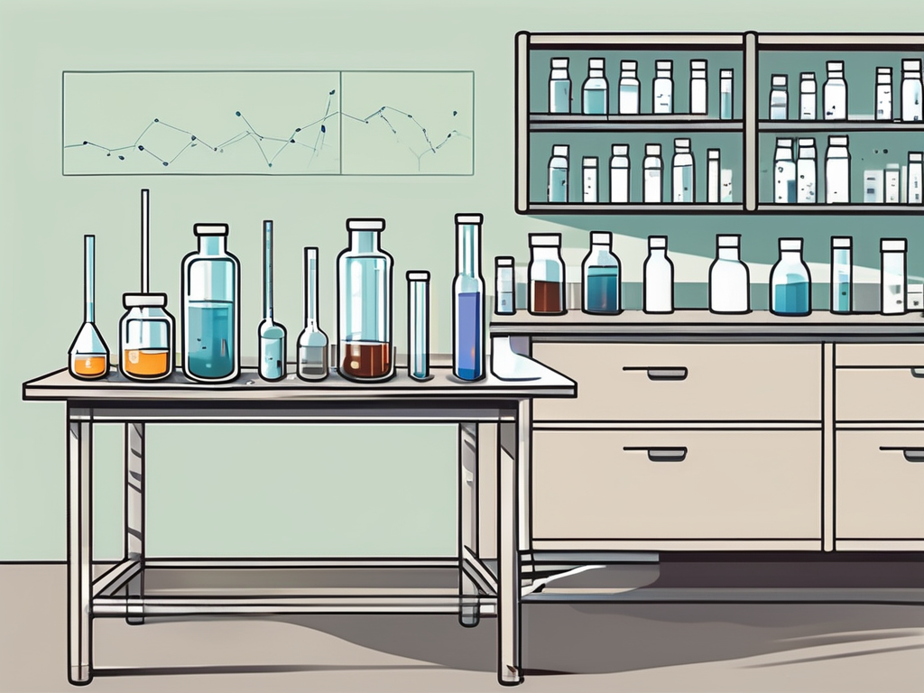 How to test for SIBO