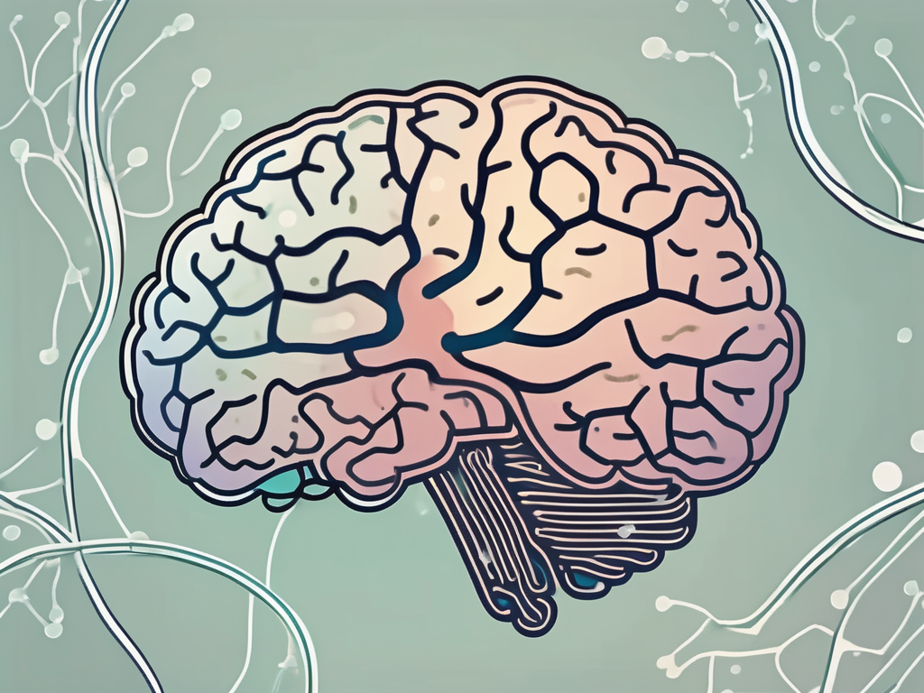 The Impact of Gut Bacteria on Mental Health